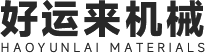 金年会|金年会·jinnian(金字招牌)诚信至上